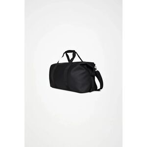 Morgan Rains | Hilo Weekend Bag Large | NWOT